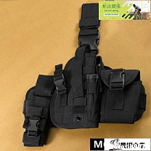 多功能戰術腿包,可腿掛, 登山戶外釣魚腿包機動工具腰包 歷史價格詳細信息