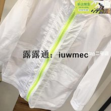 清倉不退換⬇️黑色蕾絲鑽球髮圈髮繩 歷史價格詳細信息