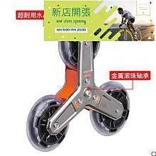 【限時折扣預購】24春夏正品Maison Kitsune Fox Head T-shirt小狐狸白色短袖上衣棉T恤 楊冪同款 歷史價格詳細信息