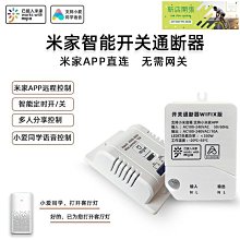 無限開關 音樂殿堂 原版CD 歷史價格詳細信息