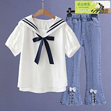 現貨：活動中黃銅米缸招財百福缸聚寶盆臥室桌面擺件純銅百福水缸 歷史價格詳細信息