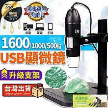 【獨家保固】iwasaki 岩崎 硅藻泥軟地墊 四款 透氣防滑 矽藻土 珪藻土 歷史價格詳細信息