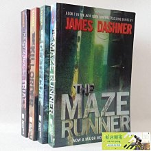 現貨迷宮兒童益智思維專注力多動癥訓練耐心智力開發大冒險大腦開發 歷史價格詳細信息