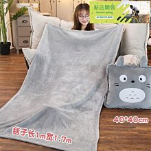 【現貨特賣】山水s9行動點歌機 高階版本可以升降key的行動KTV 17寸觸屏雙5寸喇叭雙鋁製無線麥克風K歌音響 附腳架 歷史價格詳細信息