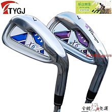 高爾夫球桿 TTYGJ正品 高爾夫槍 高爾夫小球袋 高爾夫球 半截球 歷史價格詳細信息