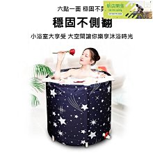 三層加厚泡腳桶過小腿洗腳盆家用保溫宿舍泡足浴桶足療神器洗腳桶 歷史價格詳細信息