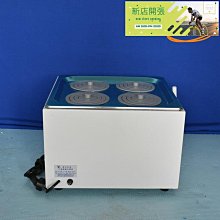 【現貨】恆溫貓碗貓咪恆溫飲水機 陶瓷水碗 狗狗溫水器 寵物水碗 冬天加熱貓碗 歷史價格詳細信息