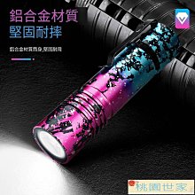 便攜戶外防身小刀多功能書寫防身拆快遞削果皮公交地鐵防狼多用筆 歷史價格詳細信息