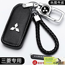 現貨：全網最低價馬甲 大尺碼外套  戶外休閑多口袋外套 釣魚攝影背心 寬松坎肩 中年外套 酷生活 歷史價格詳細信息