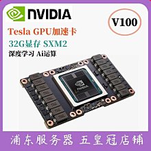 現貨GPU顯卡背板散熱器鋁制散熱器70mm 4針PWM冷卻風扇 歷史價格詳細信息