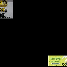 『五金工具』-手持式燙金機烙印機銅模燙印機皮革木箱椰子烙標機電烙鐵logo熱壓 歷史價格詳細信息