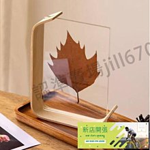 高級透明壓克力 5層抽屜／無分格 桌面收納盒 飾品首飾盒 BPS5000 歷史價格詳細信息