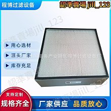 工程機械設備配件吸油濾芯FX-515*100鋼廠控制泵元件液壓過濾網 歷史價格詳細信息