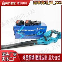 現貨 下殺價????戶外花園鐵藝花朵壁飾向日葵牆面裝飾品背景牆田園風創意假花掛件 歷史價格詳細信息