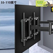 現貨適用于75S 全新原裝科視VIVID X33/VIVID LX41投影燈 歷史價格詳細信息