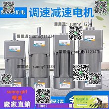 現貨 廠定批發烤漆黑檀木紋061020位手表盒珠寶首飾收納展示包裝盒現貨【規格不同，價格不同】正品促銷 歷史價格詳細信息