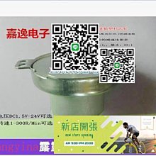 現貨正品全新臺達delta pfb0824ghe 8038 24v 054a大風量變頻器風扇 歷史價格詳細信息