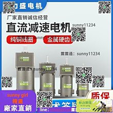 【廠家直銷】【現貨速發】多功能三合一早餐機家用電烤箱烤面包機咖啡機多士爐小家電器禮品 歷史價格詳細信息