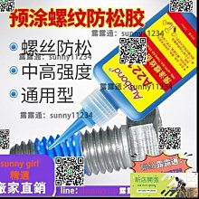 【水月】新品lofree洛斐1%漫雙模機械鍵盤無線男女生辦公筆記本電腦無 歷史價格詳細信息