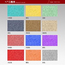 木絲吸音板牆面裝飾報告廳體育館錄音棚阻燃水泥隔音板工程吊頂 歷史價格詳細信息