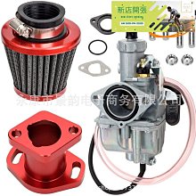 GQ200管道清洗機 下水道疏通機 自動通渠機 歷史價格詳細信息