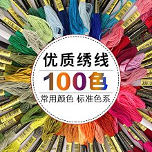 十倍股1000%獲利聖經：學會四大挑股法則、掌握正確買賣時機，在七大產業中找到自己的十倍股！/姜炳昱【城邦讀書花園】 歷史價格詳細信息