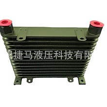 【現貨】機油止漏劑 機油止漏 機油漏油 燒機油 引擎止漏油精 機油精 esc364減少機油耗損 制止滲漏活化油封燃油寶 歷史價格詳細信息