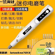 木工小型手動拋光機桌椅腿底漆白茬衣櫃櫥櫃門板側邊打磨機砂光機 歷史價格詳細信息