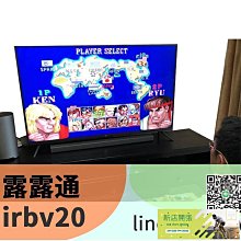 升級 月光寶盒 潘朵拉DX 內建15000遊戲機 分離式 全鐵盒 繁中 大型電玩街機 連發 歷史價格詳細信息