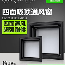 通森 杏仁白巧克力 185g 歷史價格詳細信息