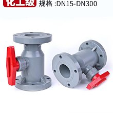 國標耐高溫線鐵氟龍鍍銀線音頻線0.3/0.5/0.75/1平方電子線航空線 歷史價格詳細信息