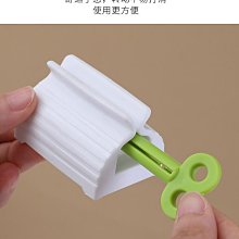 自動擠牙膏神器【AH-281】全自動擠牙膏器 免打孔牙膏架 壁掛式牙膏置物架 懶人擠壓神器(顏色隨機) 歷史價格詳細信息