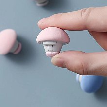 被子固定器 軟矽膠 無針無痕 床單防滑神器 被角被套固定 被芯固定器 棉被防跑固定器 棉被固定  CDG♀ 歷史價格詳細信息