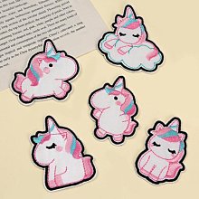 布小丁B3高清錯題印表機學生專用可攜式智慧型手機口袋迷你掃瞄印表機小型家用可拍照學習複製免抄錯題整理神器 歷史價格詳細信息