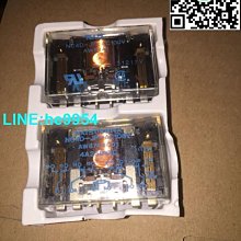 【繼電器】高見澤信號繼電器RY5W-K RY12W-K RY24W-K JY12H-K JY24H-K 歷史價格詳細信息