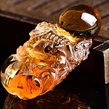 包郵天然綠檀手串檀香木佛珠念珠手鏈南美愈瘡木男女自然香能變綠  露天市集  全台最大的網路購物市集 歷史價格詳細信息