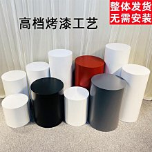 圓柱櫃機立式空調擋風板櫃式遮防直吹冷氣出風口擋板防風導風板罩 歷史價格詳細信息