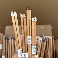 甄選百貨~高溫高壓蒸汽清潔機家電清洗一體機多功能殺菌油 機空調清洗機 歷史價格詳細信息