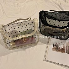 ins小清新化妝包布藝收納口紅零錢包便攜內膽包洗漱手拿包 歷史價格詳細信息