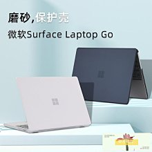 13英寸5G全網通平板電腦手機二合一學生用安卓學習機2023新款pad 歷史價格詳細信息