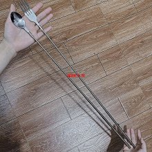 (超值現貨)不鏽鋼行李箱電子秤 歷史價格詳細信息