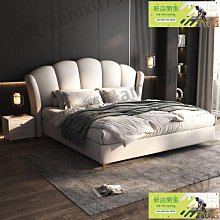 奢華儲物櫃歐式客廳廳櫃 大小戶型新古典客廳電視櫃 歷史價格詳細信息