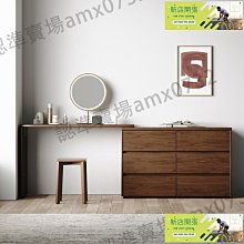 現貨.L型一進4出 外螺紋帶4孔 氣管快速氣咀 萬向多通氣路360旋轉接頭 歷史價格詳細信息