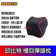 慢回彈磁石記憶枕 護頸枕 蝶形枕 天鵝絨 記憶枕 助眠枕頭 舒眠枕 快眠枕 午睡枕 舒壓枕 歷史價格詳細信息