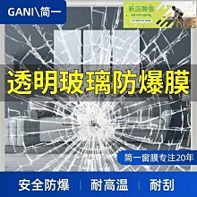 【隔天出貨】現貨 花襯衫男 花葉襯衫 花襯衫 瘦子襯衫 花襯衫女 花襯衫男 短袖襯衫 外搭襯衫 情侶襯衫 歷史價格詳細信息