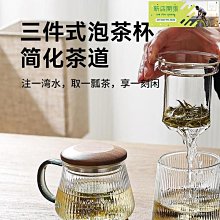 水性玻璃漆分散機 鋁合金屬漆混合機 南寧樹脂高速攪拌機 歷史價格詳細信息