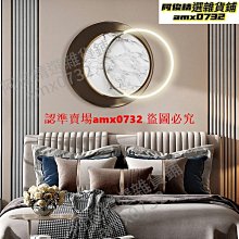 下殺 餐廳沙發北歐簡約ins風網紅奶茶店桌椅組合卡座桌子沙發咖啡廳餐飲甜品店 LX 歷史價格詳細信息