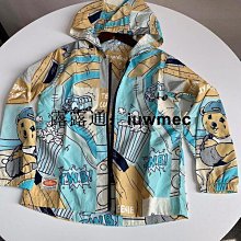 現貨 ? 韓國 女童童裝 韓版兒童泳衣女  女童洋氣公主連體蕾絲泳裝  寶寶碎花  小童游泳衣  包臀可愛短褲套裝帶帽子 歷史價格詳細信息