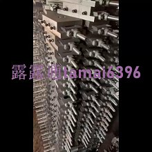 現貨 燕尾蝶朋克面具鉚釘蒸汽全臉面具男士女士俵演歌唱方臉萬圣節復古 歷史價格詳細信息