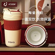 值 現貨新款M-X4L 情侶男3件套 女4件套遊泳衣多件式水母服 速幹長袖遊泳衣BIKINI 防曬衣衝浪服 溫泉度假泳 歷史價格詳細信息